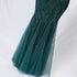 Fairy Fantasy Celebrity Party Evening Dress - ROUTINE FASHION